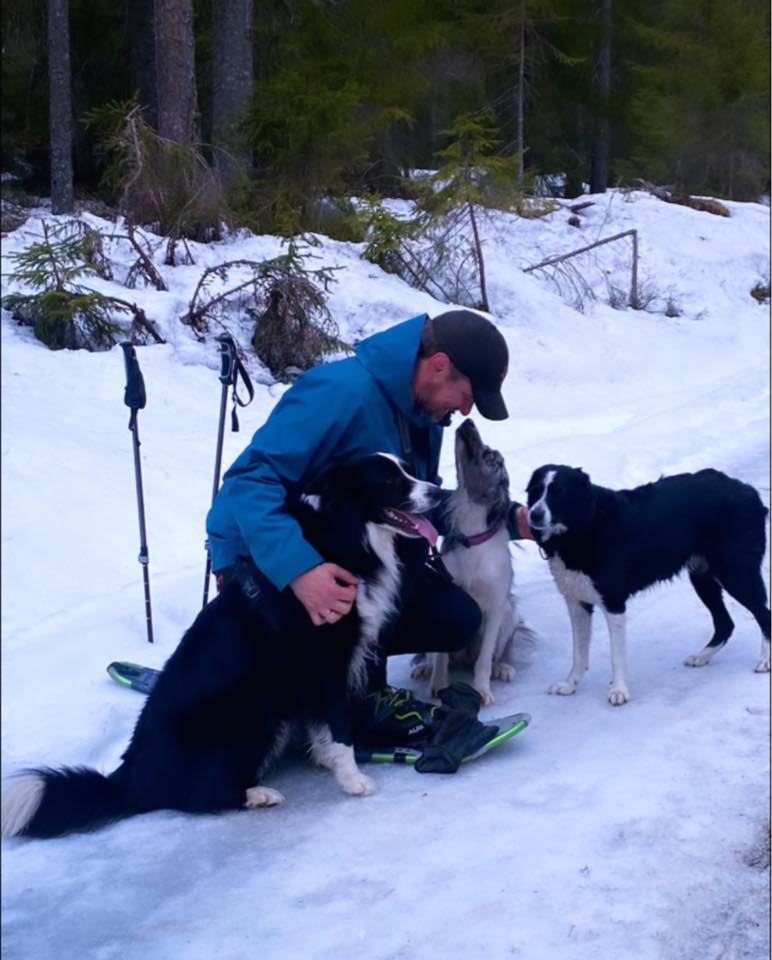 Profile picture of reviewer