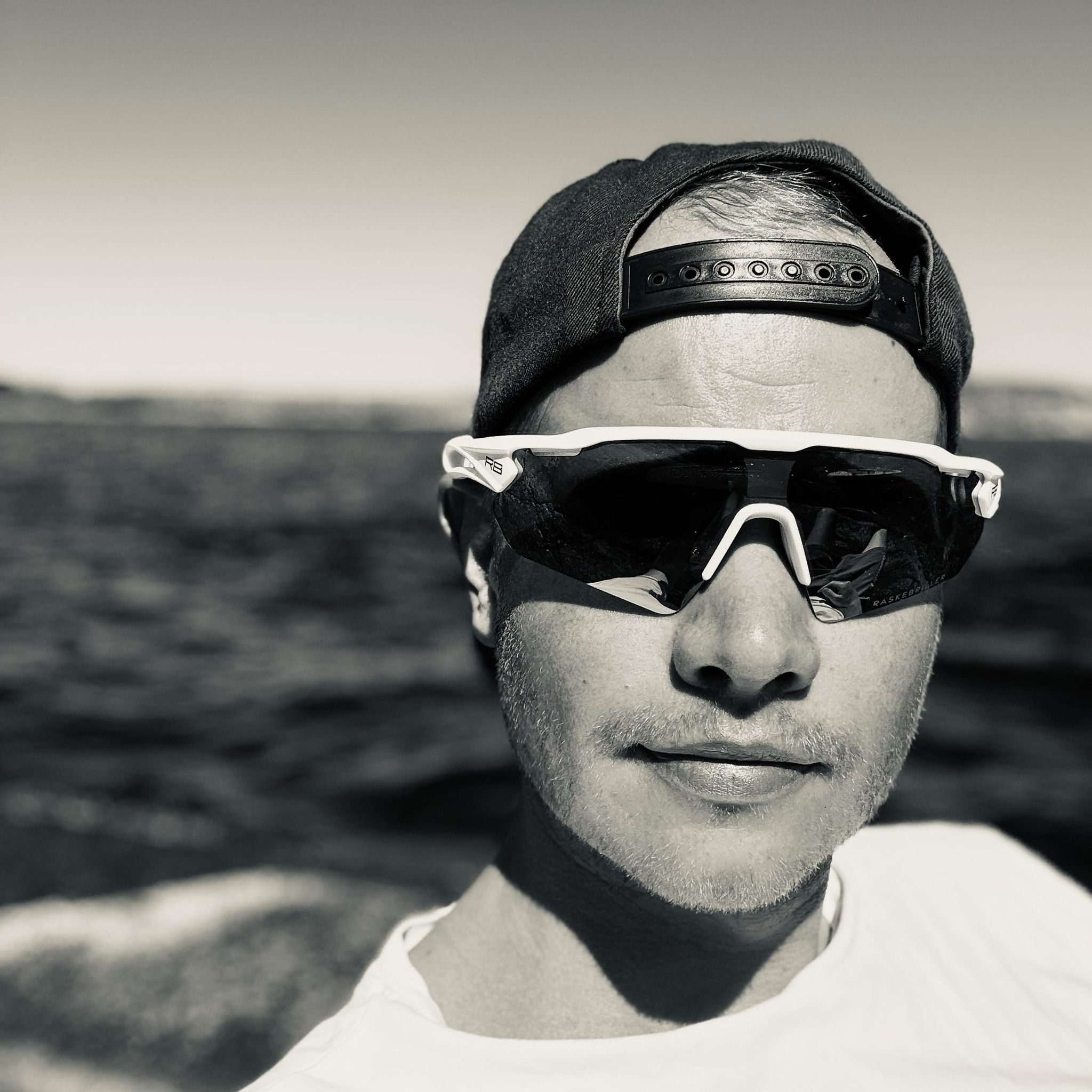 Profile picture of reviewer