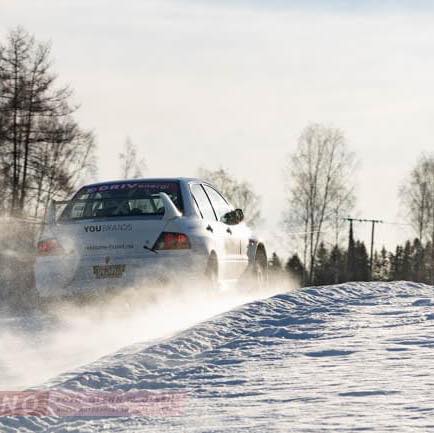 Profile picture of reviewer